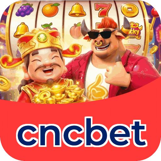 cncbet - Vitória verificada Fernando C.