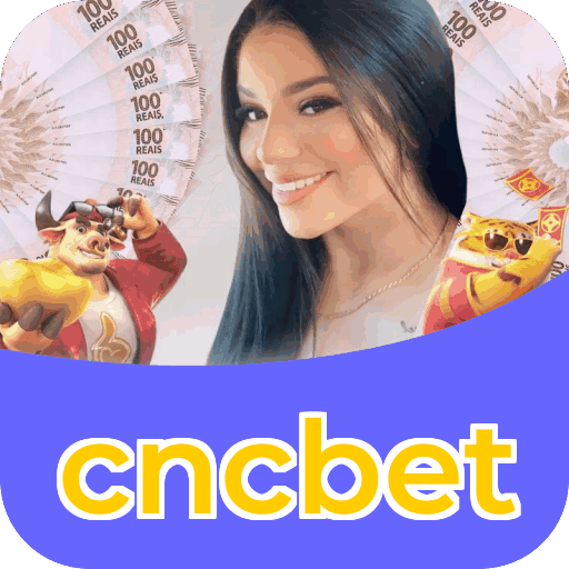 Especificações técnicas download cncbet