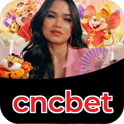 Especificações técnicas download cncbet