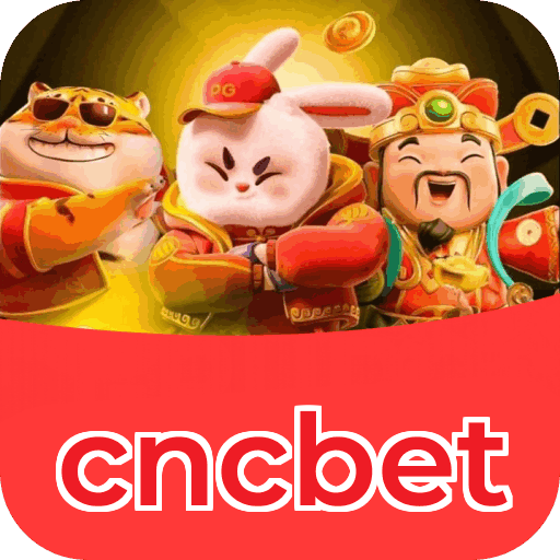 Requisitos APP cncbet