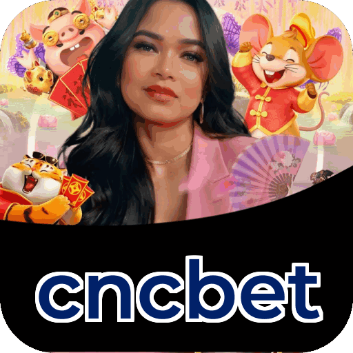 Especificações técnicas download cncbet