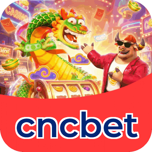 cncbet - Tempos médios de saque PIX verificados
