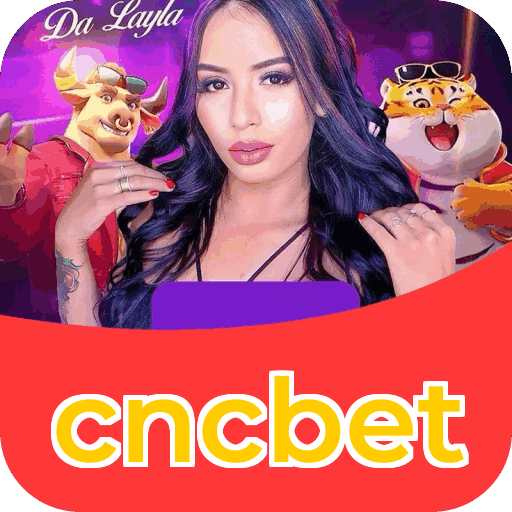 Especificações técnicas download cncbet