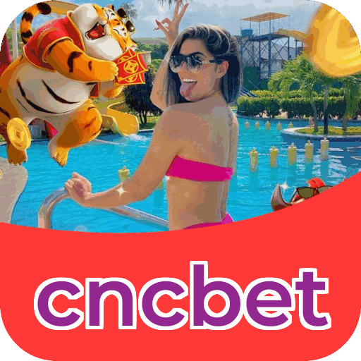 Requisitos APK cncbet