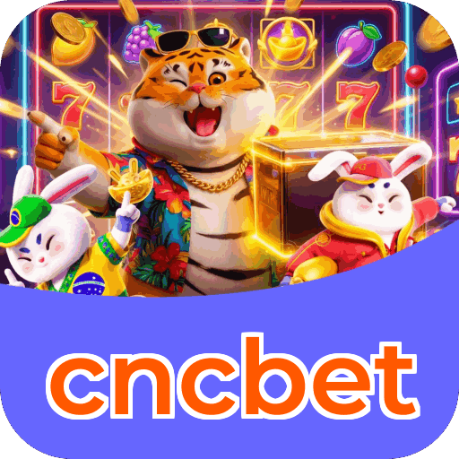 Especificações técnicas download cncbet