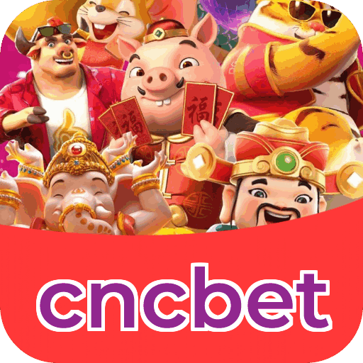 Especificações técnicas download cncbet