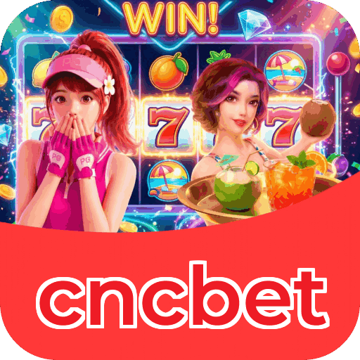 Especificações técnicas download cncbet