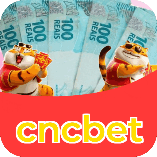 Especificações técnicas download cncbet