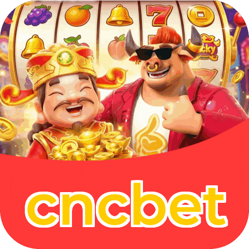 cncbet - Como verificar RTP e jogos certificados