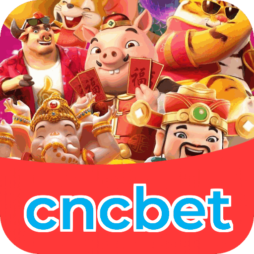 Especificações técnicas download cncbet