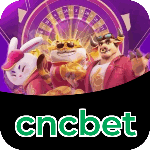 Especificações técnicas download cncbet