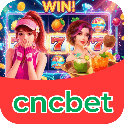 Especificações técnicas download cncbet