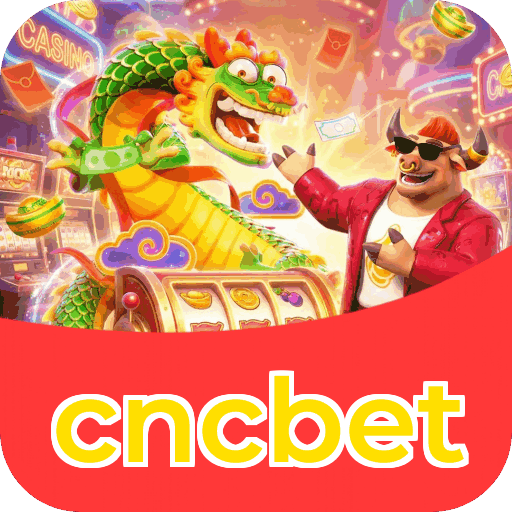 Especificações técnicas download cncbet