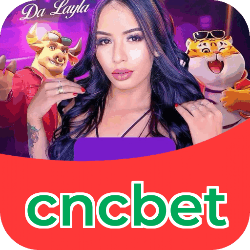 Especificações técnicas download cncbet