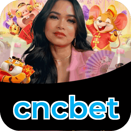 cncbet - Vitória verificada Juliana S.