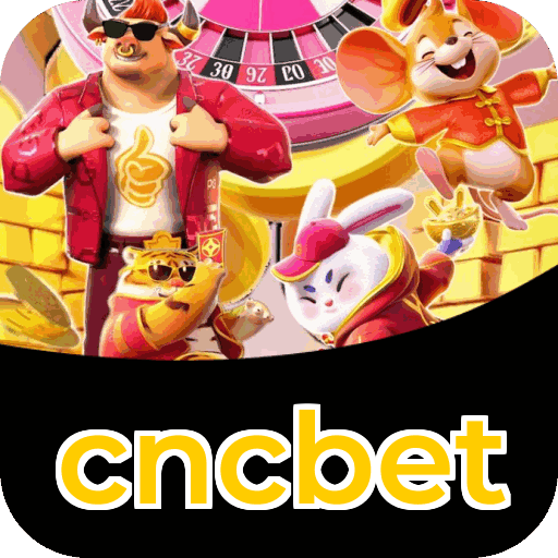 Especificações técnicas download cncbet