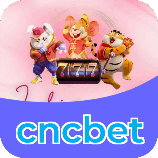 Especificações técnicas download cncbet