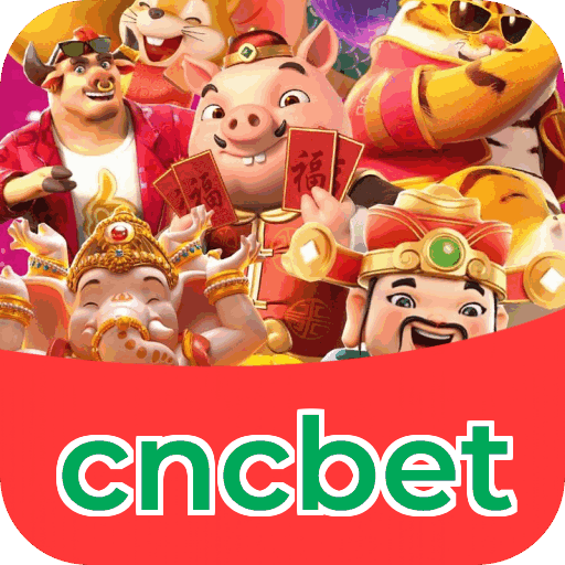 Especificações técnicas download cncbet