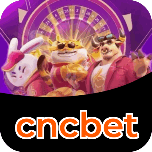 cncbet - Vitória verificada Carlos M.