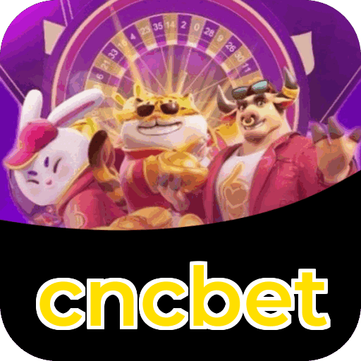 Especificações técnicas download cncbet