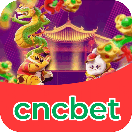 Especificações técnicas download cncbet